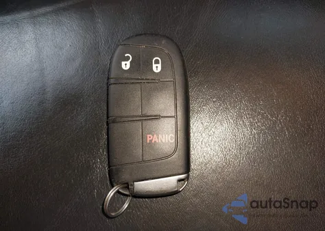 2021 Dodge Durango Gt Awd from USA, damaged, VIN 1C4RDJDG2MC718291